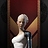 Lovely_Corpse