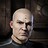 Lovok_Stoneheart