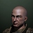LP_Farmer_0001