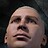 Lrak_Deninard