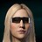 Lt_Ivanka