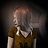 Luana_Drifter