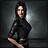 Luanda_Hunter