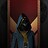 Luca_Lafreniere