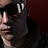 Luca_Lure
