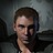 Lucan_Deninard