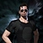 Lucas_Haywood