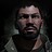 Lucas_Jarrah
