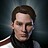 Lucas_Pavoni