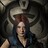 Lucia_Noud