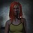 Lucia_Parsons
