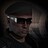 Lucian_Risalo