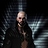 lucian_smith