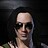 Lucien_Desmarais