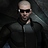 Lucien_Thiesant