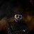 Lucifer_Darchangel