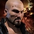 Lucifer_DOminion