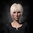 Lucifer_L_ore