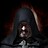 Lucifer_LightBearer