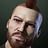 Lucifer_Supreme