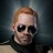 Lucious_Cornelious_Patrouette