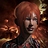 Lucious_Haelstrom
