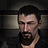 Lucisian