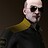 Lucius_Avenus Lucius_Avenus