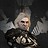 Lucius_Cypherion