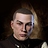 Lucius_Hammond
