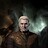 Lucius_Romulus