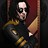 Lucius_Victus