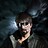 Luciys_Aumer