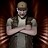 Lucky_9