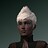 Lucretia_Rebellatrix