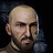 Ludman_Ranticus