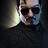 Ludo_Eames