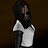 LUEN_Rodis