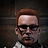 LUETINANT_NEO