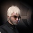 Luis_Fromage