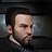 Luis_Sparda