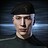 Luis_Walker