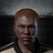 Lukar_Atild