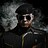 Lukas_Cutler