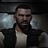 Lukas_Murch