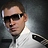 Lukas_Rox