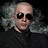 Luke_CloneHunter