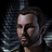Luke_Icecon