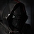 Luke_Oumis