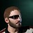 Luke_Selby